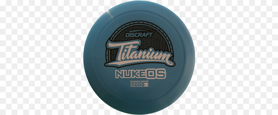 Tinukeos Max Dk 1 Discraft Z Flx Line Nuke Os Golf Disc 170, Toy, Frisbee, Plate Free Png Download