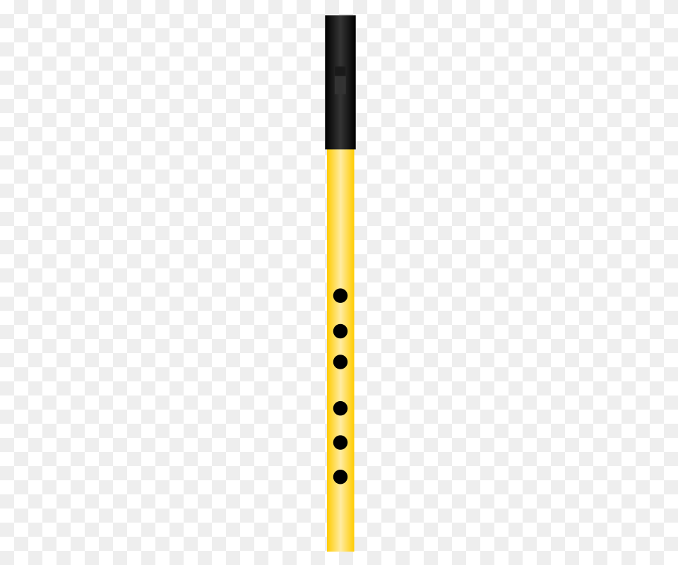 Tinwhistle, Bottle Png Image