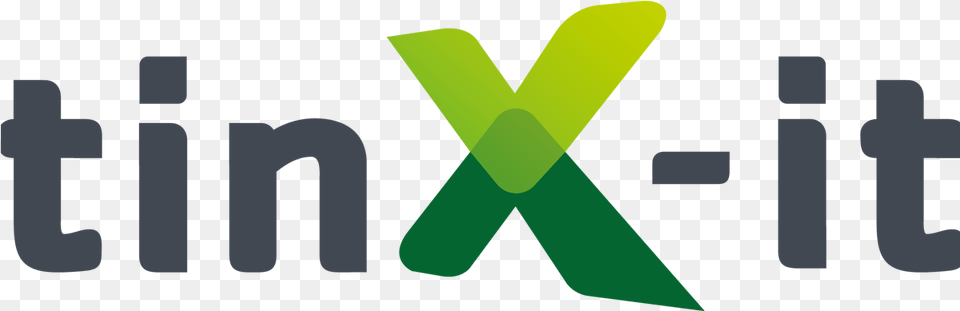 Tinx, Green, Logo, Text Free Png Download