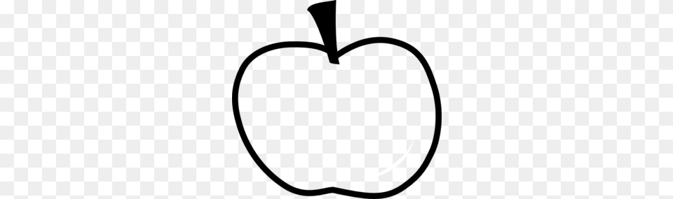 Tiny Apple Cliparts, Nature, Night, Outdoors, Astronomy Free Png