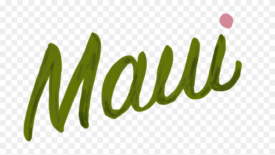 Tiny Atlas Quarterly Maui, Coil, Green, Spiral, Grass Png Image
