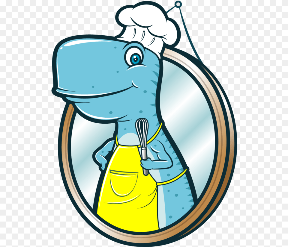 Tiny Baker Cartoon, Cleaning, Person, Photography Png