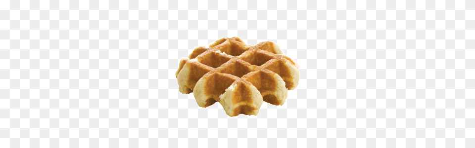 Tiny Belgian Waffle, Food, Teddy Bear, Toy Free Png