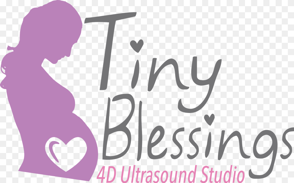 Tiny Blessings 4d Ultrasound Owasso Ok Tiny Blessings 4d Ultrasound Studio, Person, People, Text, Face Free Png
