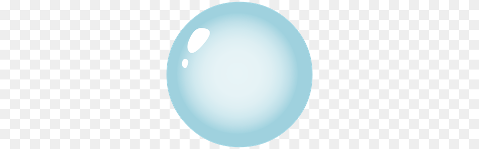 Tiny Bubble Clipart For Web, Sphere, Plate, Astronomy, Outer Space Png Image