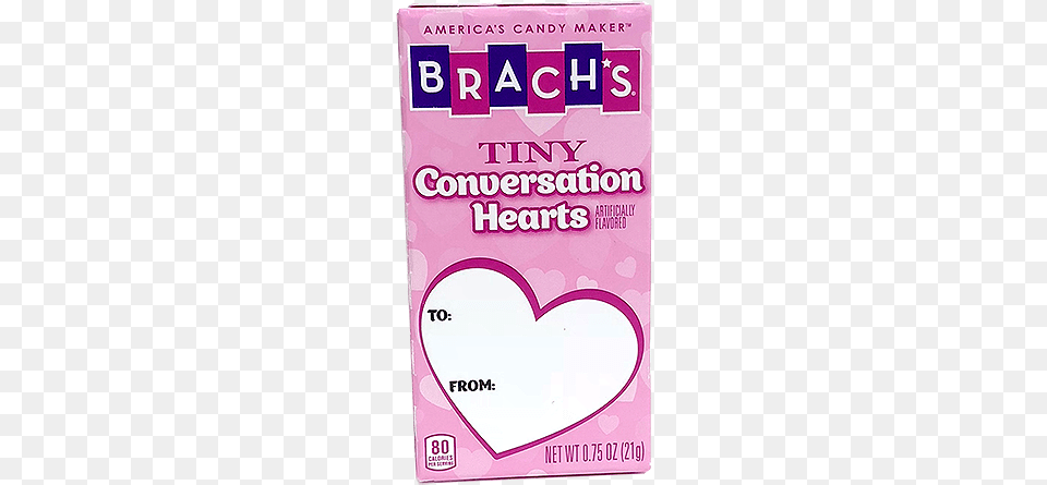 Tiny Conversation Hearts Brachs Tiny Conversation Hearts Valentines Day Candy Free Png