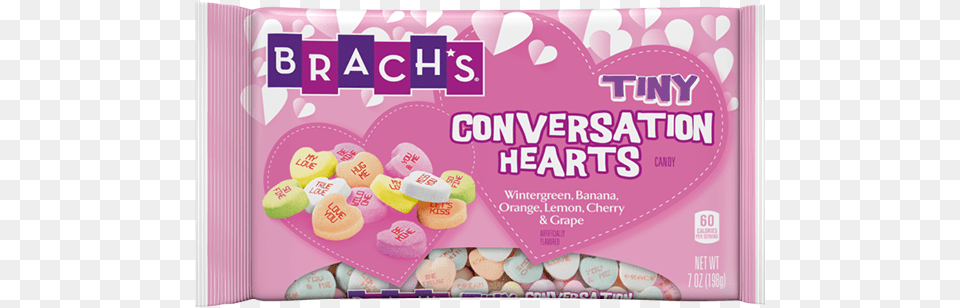 Tiny Conversation Hearts Day Tiny Conversation Hearts 14oz, Ball, Food, Sport, Sweets Png Image