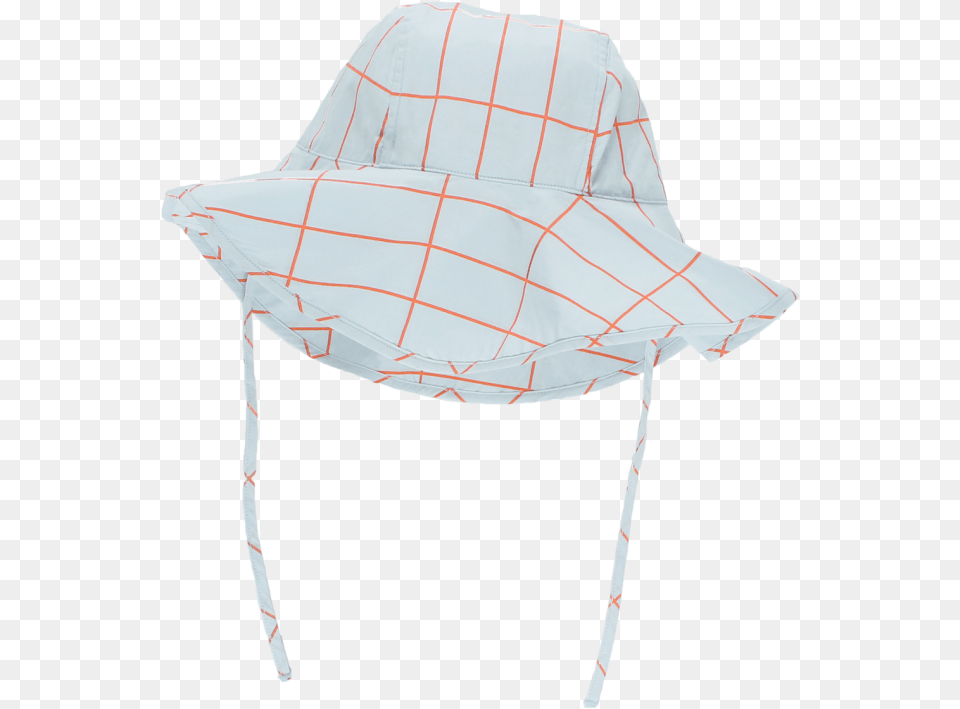 Tiny Cottons Sun Hat, Clothing, Sun Hat, Adult, Female Png Image