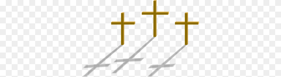 Tiny Crosses Icons Clipart, Cross, Symbol, Altar, Architecture Png