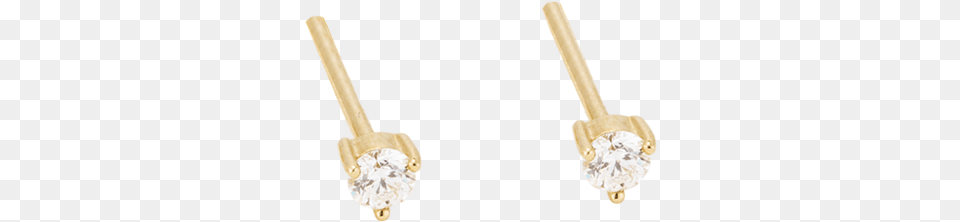 Tiny Diamond Studs Body Jewelry, Accessories, Earring, Gemstone, Blade Png Image