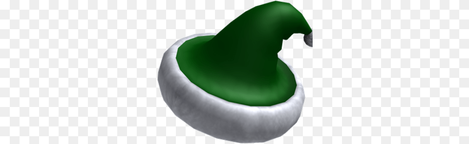 Tiny Elf Hat Roblox Wikia Fandom Inflatable, Animal, Beak, Bird Png Image