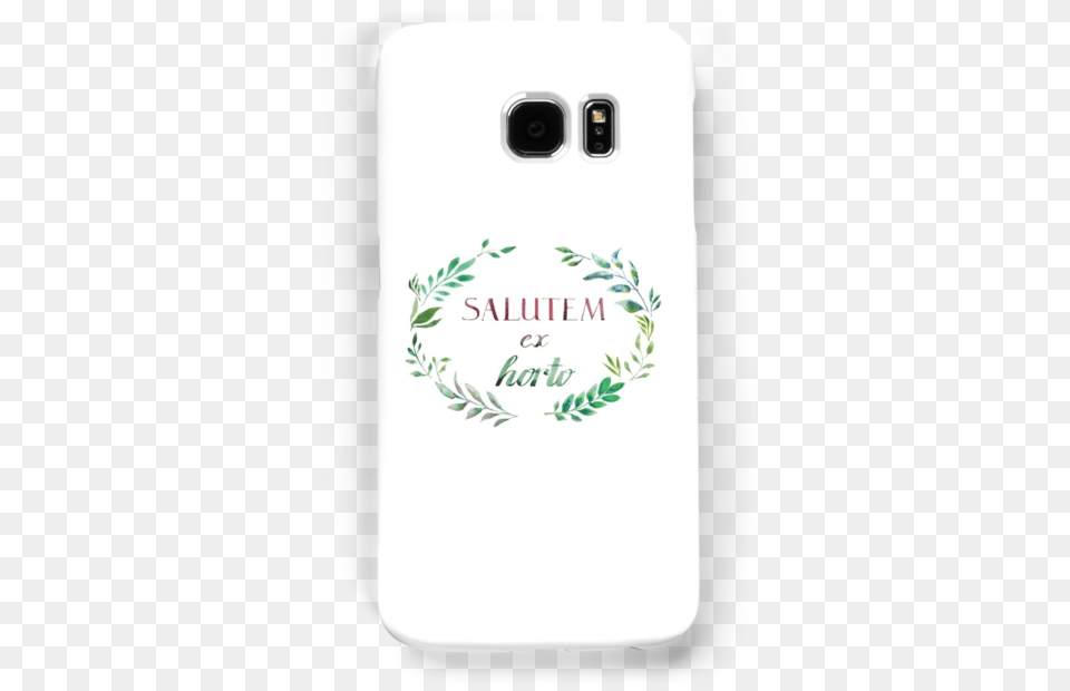 Tiny Forget Me Not Flowers Reminder Of True Love Iphone, Electronics, Mobile Phone, Phone Free Transparent Png