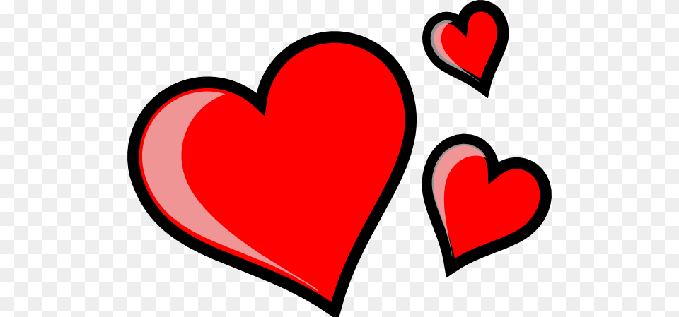 Tiny Heart Clipart, Dynamite, Weapon Free Transparent Png