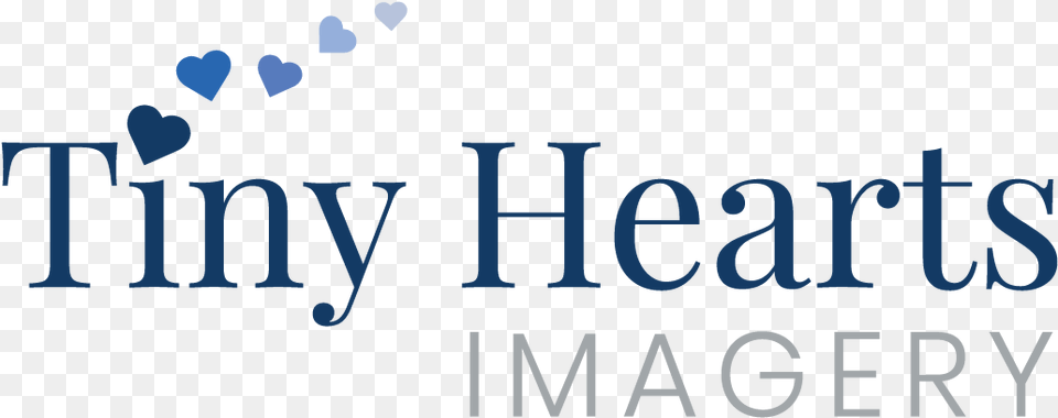 Tiny Hearts Imagery Heart, Text Png