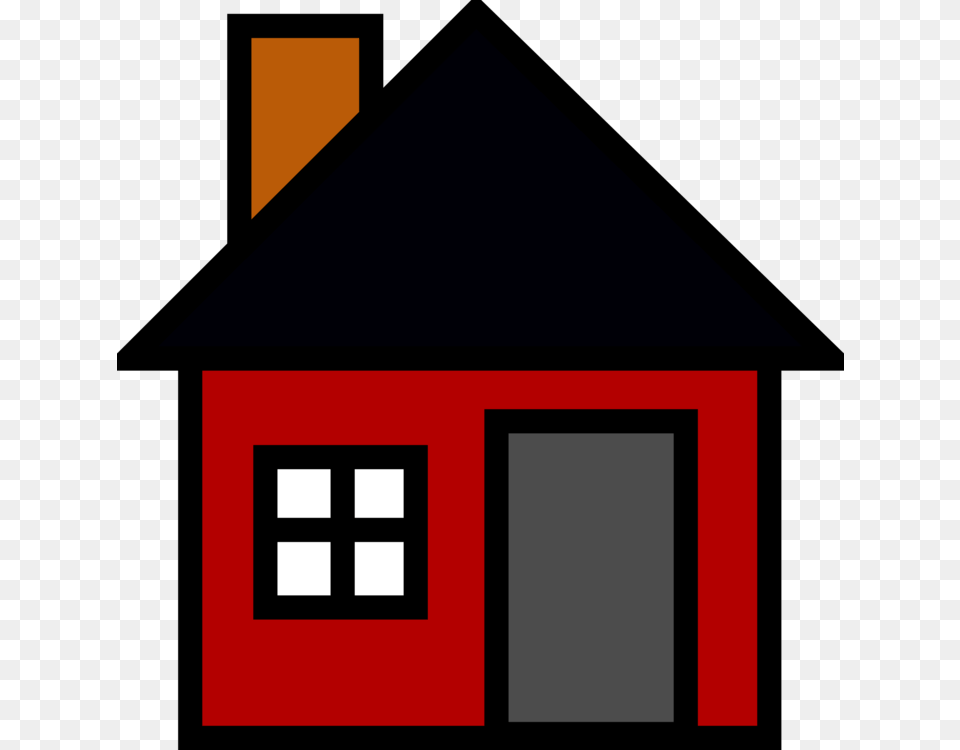 Tiny House Movement Computer Icons Building Download, Architecture, Countryside, Hut, Nature Free Png