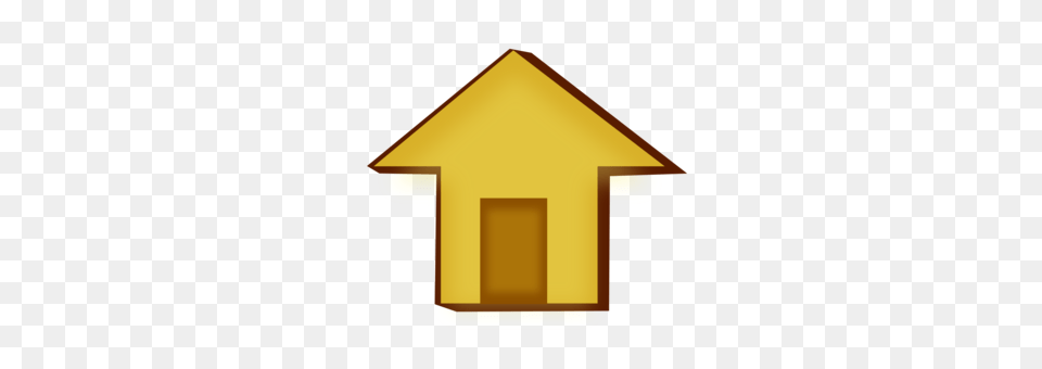Tiny House Movement Computer Icons Download, Outdoors, Nature, Dog House Free Png