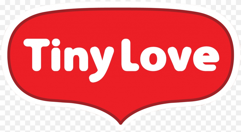 Tiny Love Dual Motion Developmental Mobile Tiny Love Tiny Love Pack Amp Go Mini Mobile Tiny, Logo, Symbol Png