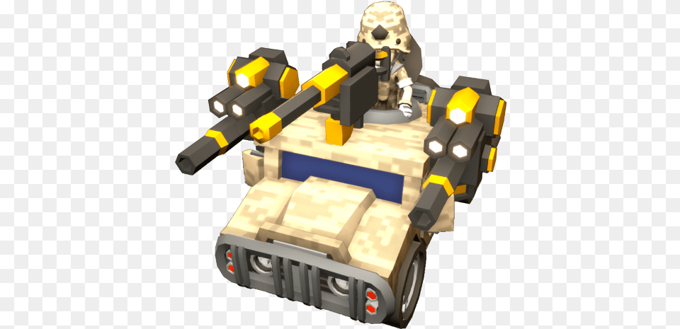 Tiny Metal Wiki Weapon, Armored, Military, Tank, Transportation Free Png