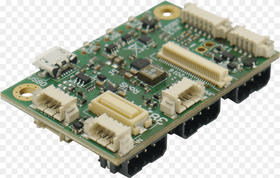 Tiny Motherboard For J10x Electronic Engineering, Electronics, Hardware, Toy, Computer Hardware Free Png Download