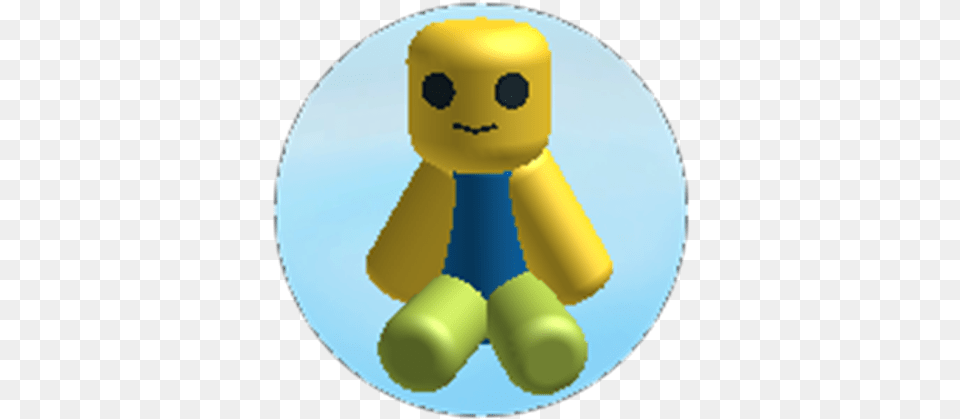 Tiny Noob Roblox Noob Roblox Memes Roblox Cute Noob Wallpaper Roblox, Toy Free Png