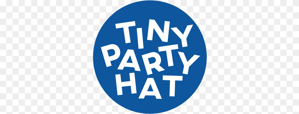 Tiny Party Hat Productions Vertical, Text, Outdoors Png Image