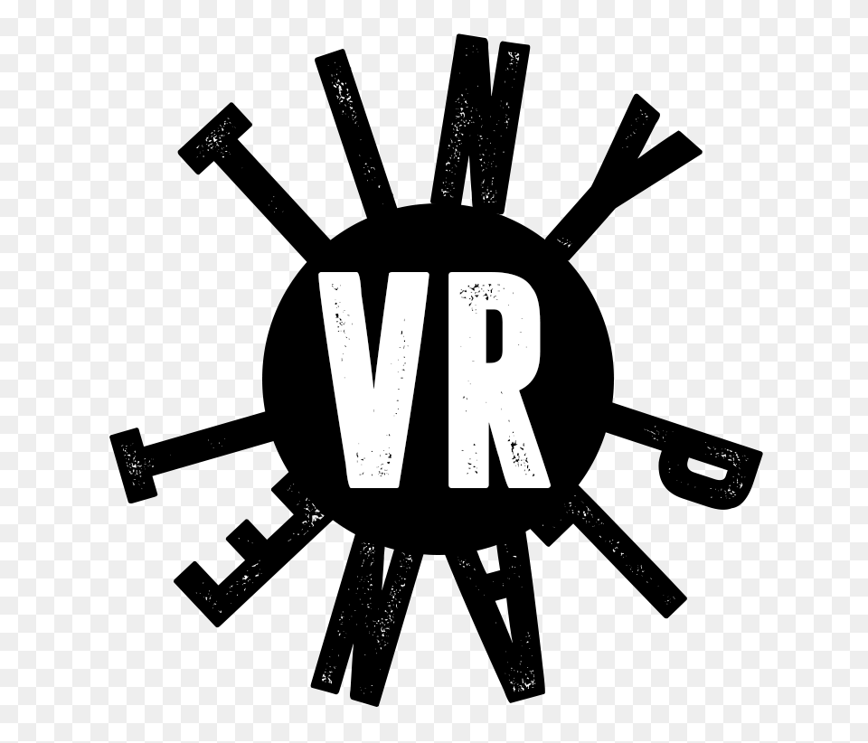 Tiny Planet Vr Its A Small World See It, Stencil, Logo, People, Person Png