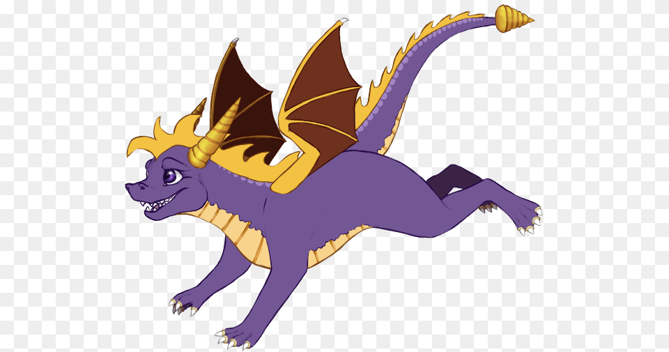 Tiny Purple Dragon Pairo Dragon, Person Png Image