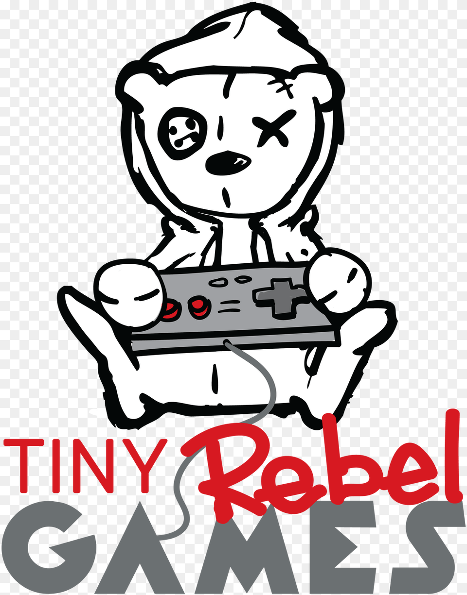 Tiny Rebel Games Creator Of Doctor Who Infinity Tiny Rebel Beer, Stencil, Baby, Person, Head Free Transparent Png