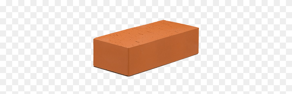 Tiny Rick Brick, Box Png Image