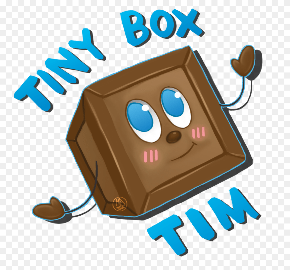 Tiny Tim Clipart Clip Art Images, Electrical Device Free Transparent Png