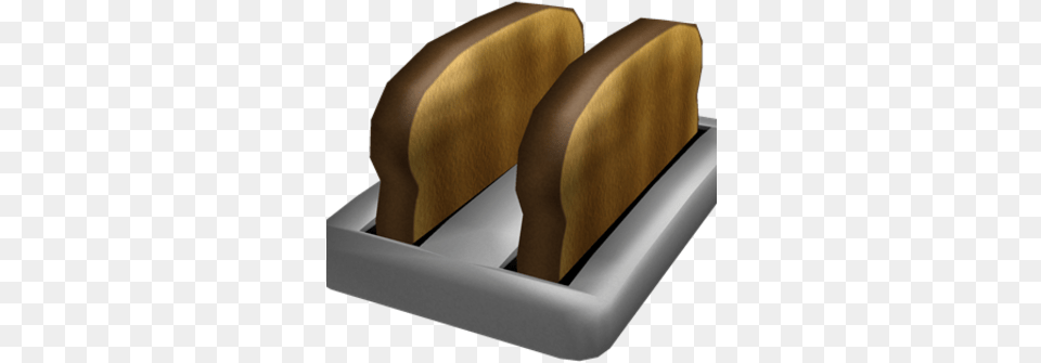 Tiny Toaster Roblox Wikia Fandom Roblox Toast, Bread, Food, Device, Adult Png