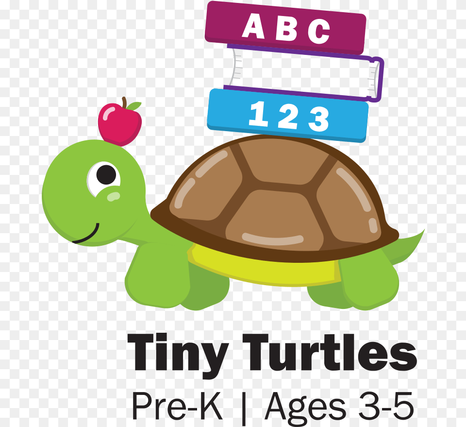 Tiny Turtle Cartoon, Advertisement, Animal, Reptile, Sea Life Free Png