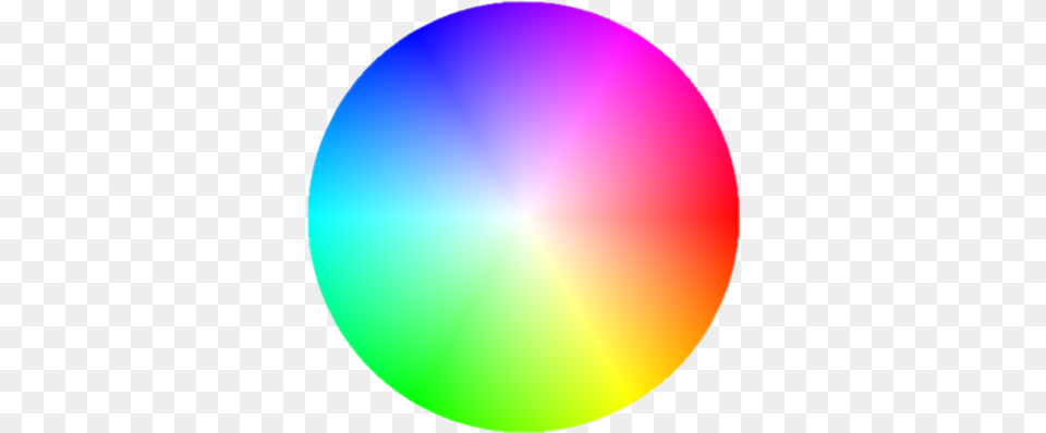 Tinypng V1 Roblox Color Wheel, Sphere, Astronomy, Moon, Nature Free Transparent Png