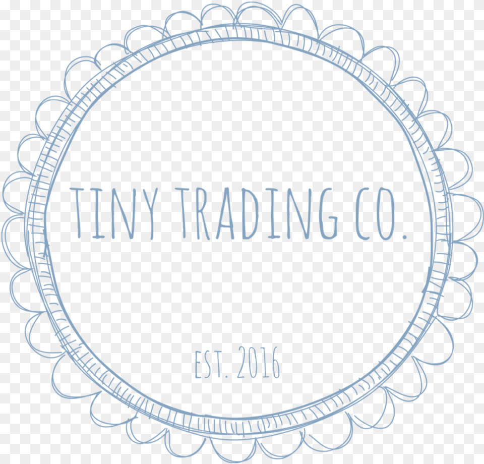 Tinytradingco Circle, Oval Png