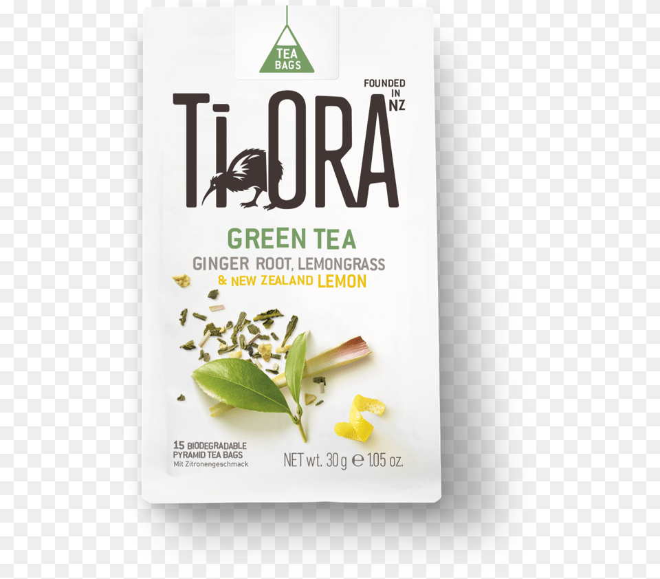 Tiora Tea, Herbal, Herbs, Plant, Advertisement Png