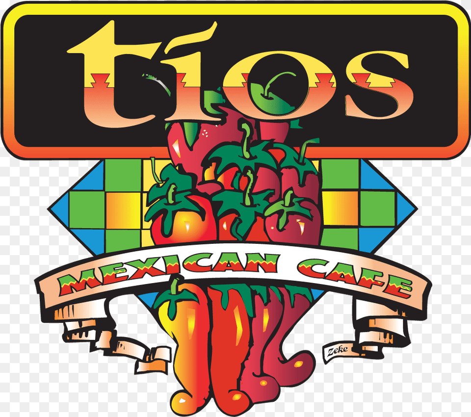 Tios Mexican Cafe Ann Arbor, Dynamite, Weapon Free Png Download
