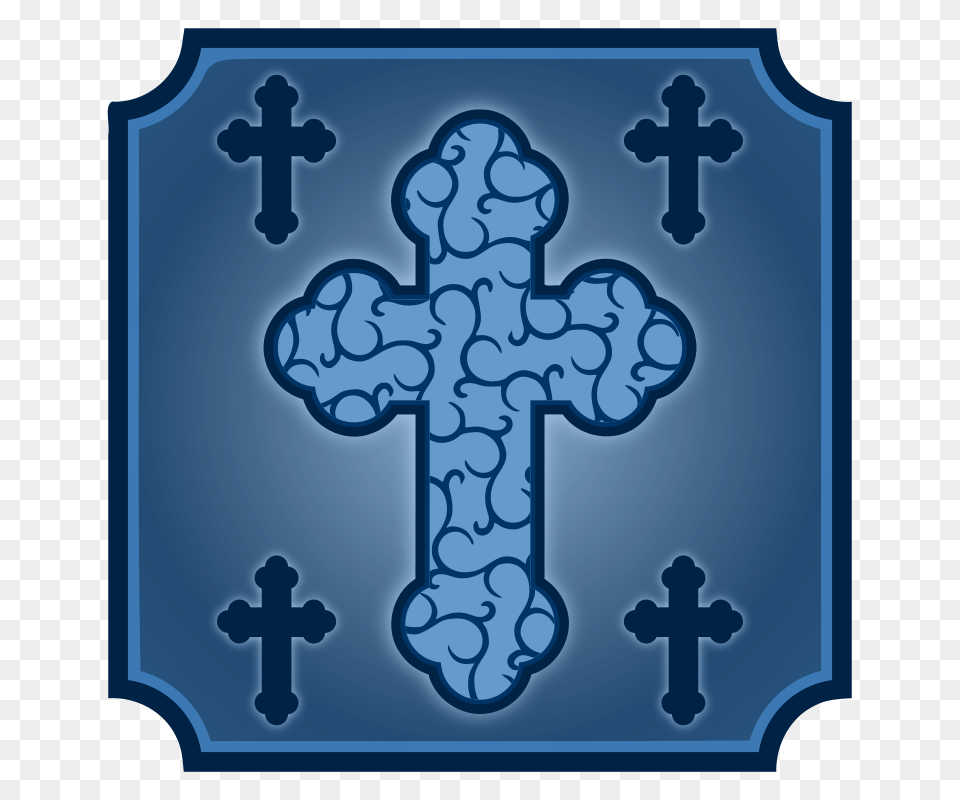 Tiothy, Cross, Symbol Free Png