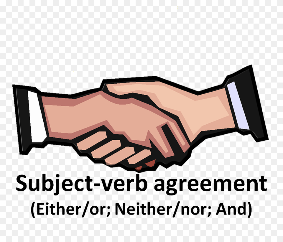 Tip, Body Part, Hand, Person, Handshake Png