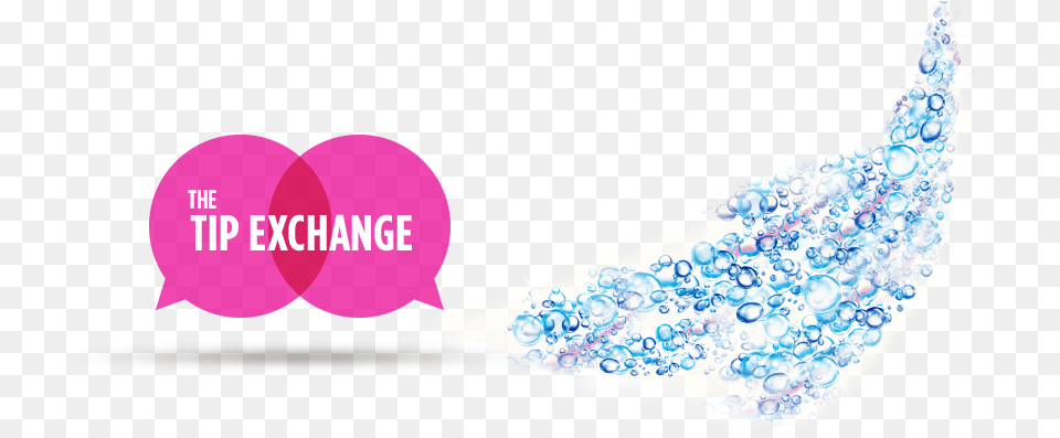 Tip Exchange, Art, Graphics, Ice, Smoke Pipe Free Png Download