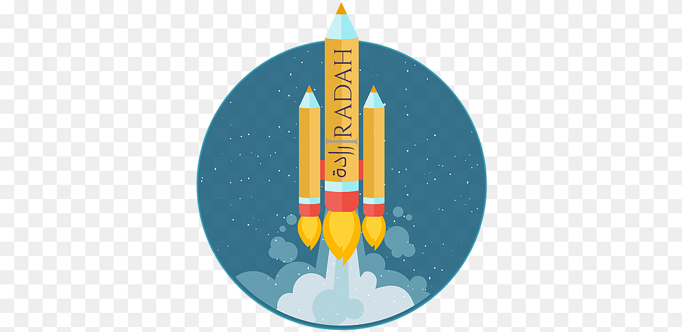 Tip Infographic Design, Launch, Rocket, Weapon Png