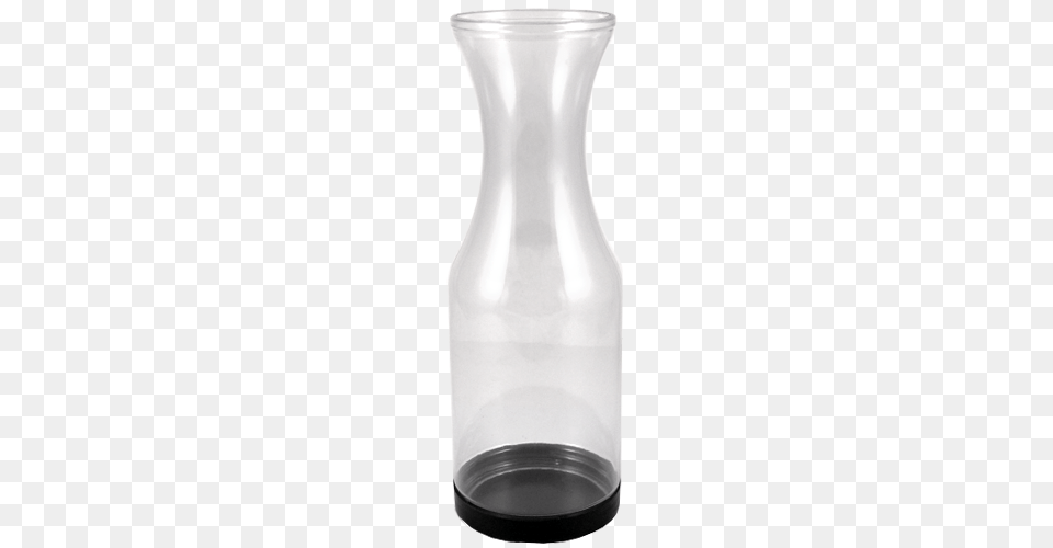 Tip Jar, Pottery, Vase, Glass, Bottle Png