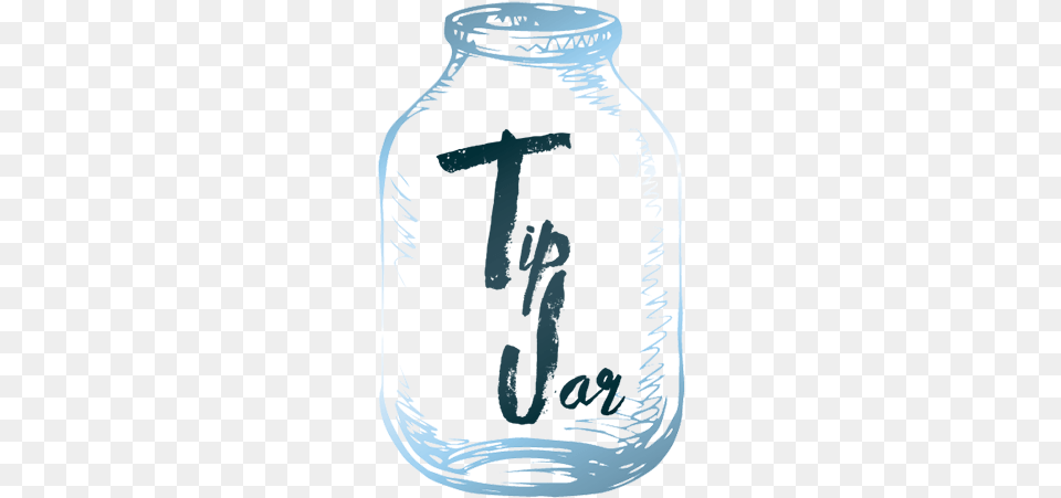Tip Jar, Pottery, Vase, Adult, Male Free Png