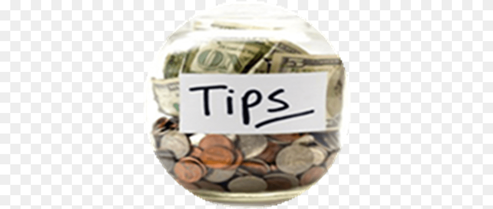 Tip Jar 7 Roblox Donation Box, Money, Birthday Cake, Cake, Cream Free Png