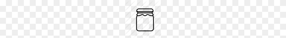 Tip Jar Icons Png Image