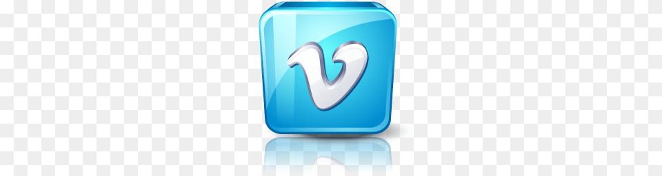 Tip Jar Make A Profit With Vimeo, Number, Symbol, Text Png Image