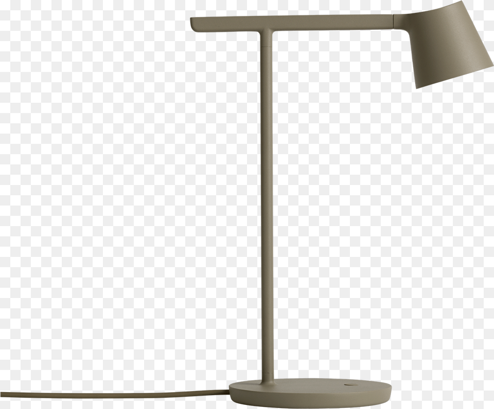 Tip Lamp Master Tip Lamp Tip Table Lamp Muuto, Table Lamp, Lampshade Png