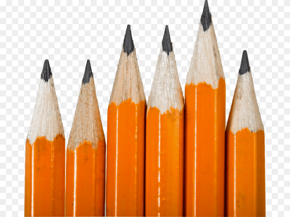Tip Of Pencil Pluspng Pencils Free Transparent Png