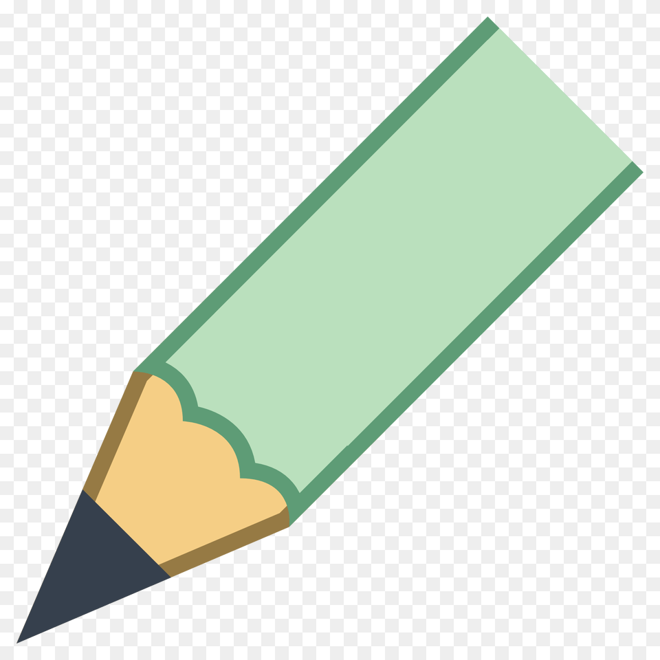 Tip Of Pencil Tip Of Pencil Images, Bow, Weapon Free Transparent Png