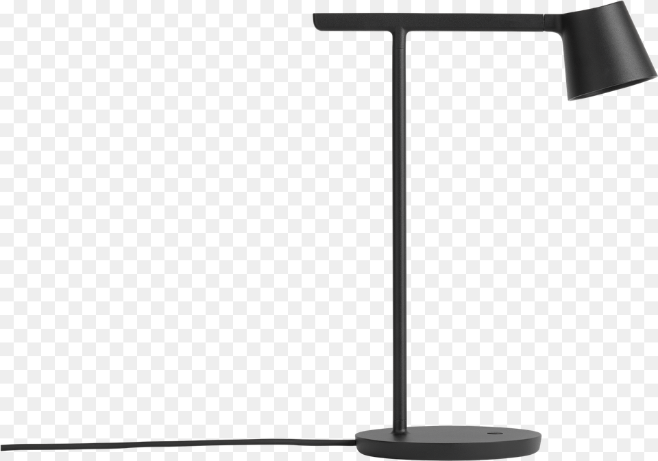 Tip Table Lamp Black, Lampshade, Table Lamp Png