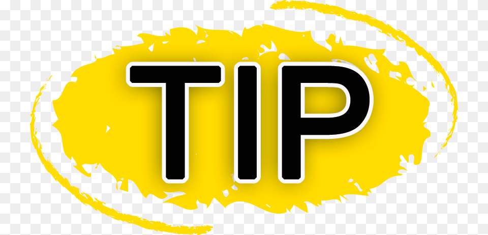 Tip Tip Icons, License Plate, Transportation, Vehicle, Logo Free Png